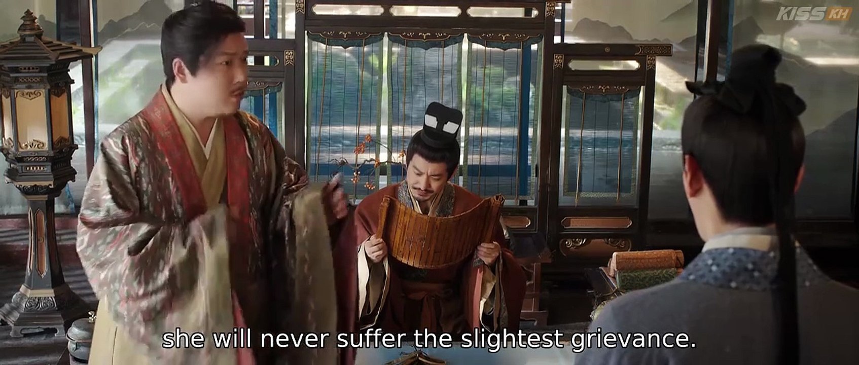 Generation to Generation Ep 25 [Full Movie] [Must See]Full EP - Full