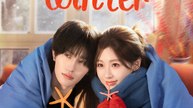 Light in Winter Chinese Drama -FULL MOVIES ENGLISH SUB (2026)