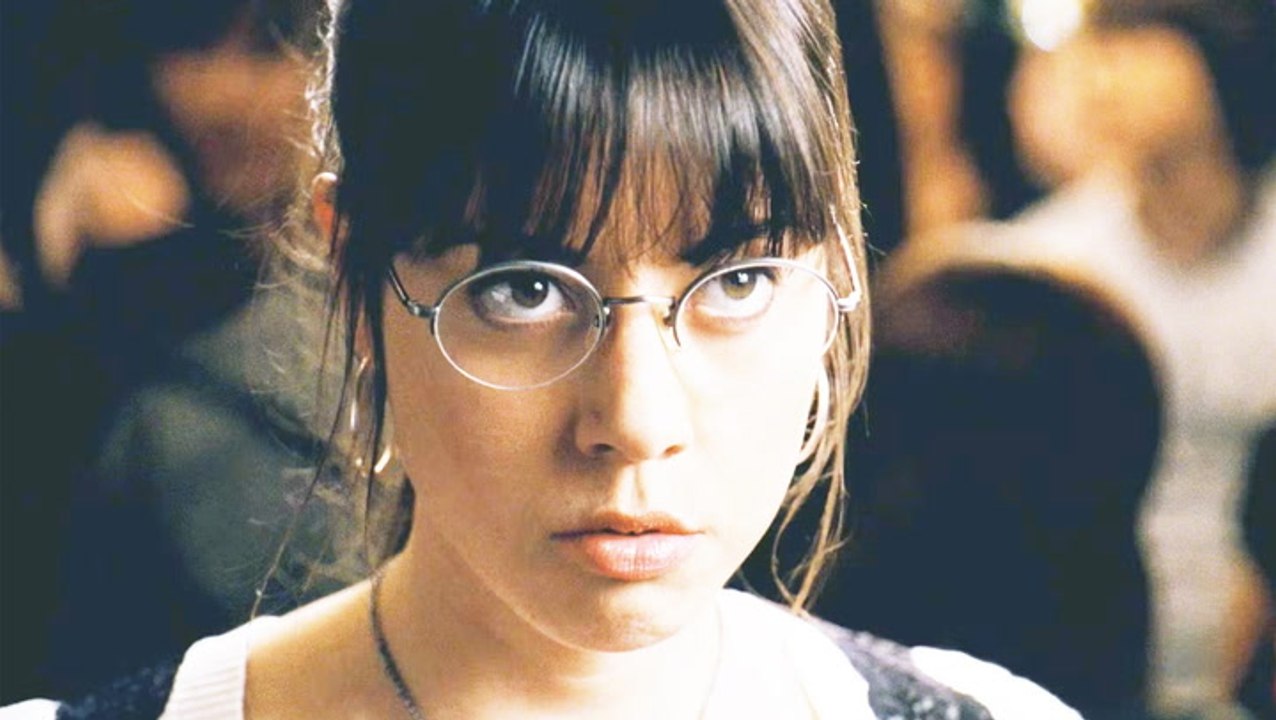 20 Excuses Actors Used For Blowing Major Movie Auditions