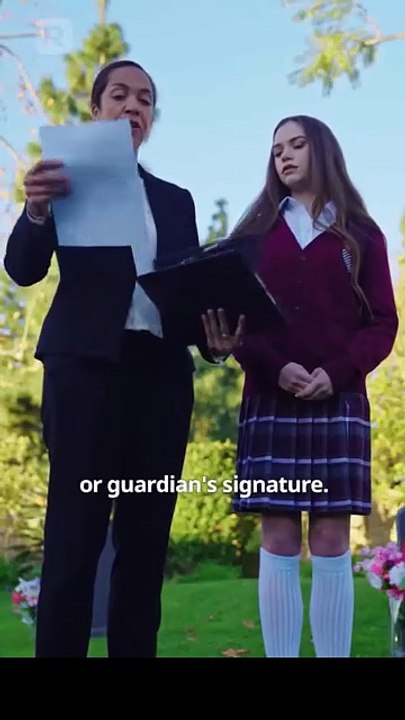 Dear Brother, You Loved Me Too Late FULL DRAMA 2026 [Full Movie] [Recommended]Full EP - Full