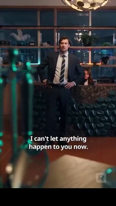 Now You Know Who I Am FULL DRAMA 2026 [Full Movie] [Vertical Drama]Full EP - Full