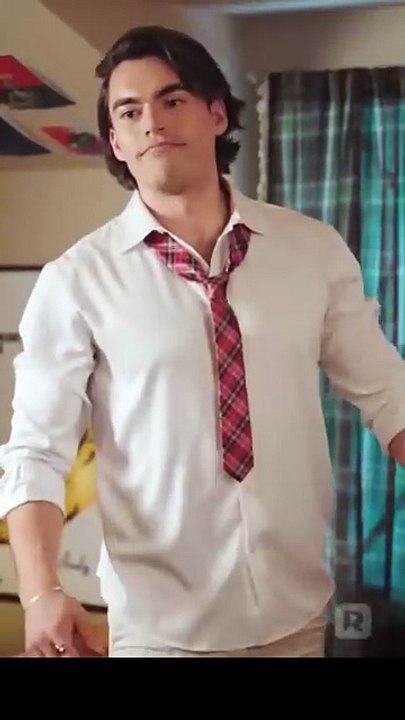 Tutoring my Rival Boy FULL DRAMA 2026 [Full Movie] [Vertical Drama]Full EP - Full