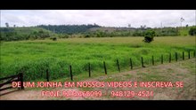 107 ALQUEIRÃO A VENDA CMC