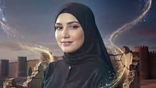 سَيِّدَةُ الرِّحْلَةِ