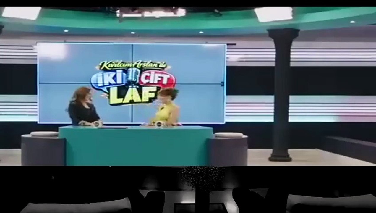 Kizilcik Serbeti Capítulo 130 En Español