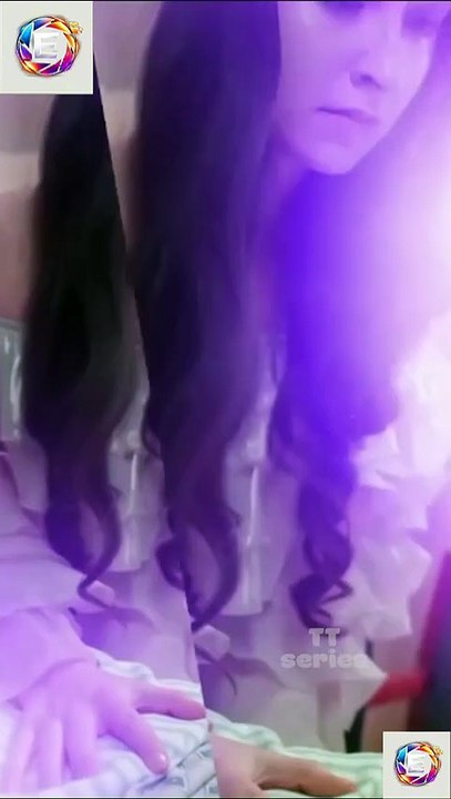 The Substitute Bride [Full Movie] [Trending Drama]Full EP - Full