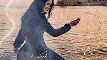 اقتصاد العاطفة: حين يصبح الصمت انتصاراً ​#عزة_النفس