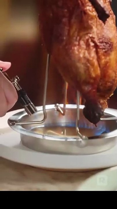 The Cooking Queen A Recipe for Divorce FULL DRAMA 2026 [Full Movie] [Full Episodes]Full EP - Full