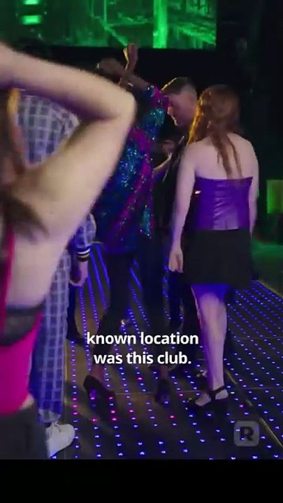 Return of the Reaper FULL DRAMA [Full Movie] [Free Online HD]Full EP - Full