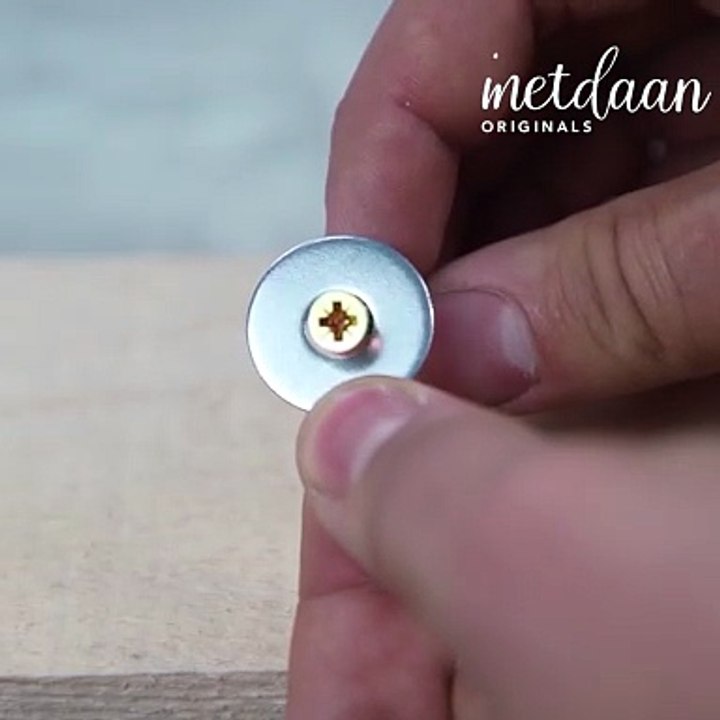 Home hacks to make everything possible!