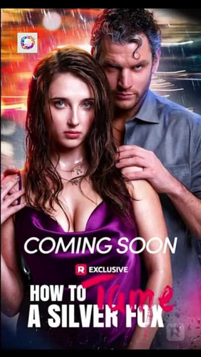 Step Aside For The Heiress [Full Movie] [Full Series]Full EP - Full