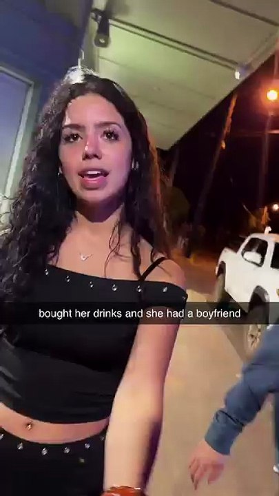 🤣🤣🤣