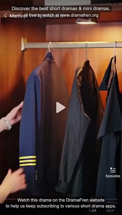 Marriage in Flight Mode [Full Movie] [Ranked]Full EP - Full