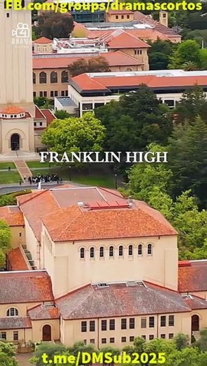 El amor que dejé escapar completa sub español