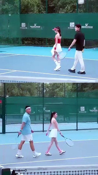 Baited Hearts, The Perfect Lure [Full Movie] [Full Episodes]Full EP - Full