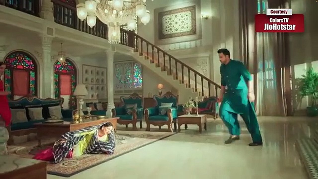 Seher Hone Ko Hai NEW PROMO 28th March 2026 Mahid received news that police get Sehar_s dead body