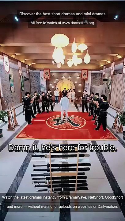 From Bastard To Kingpin