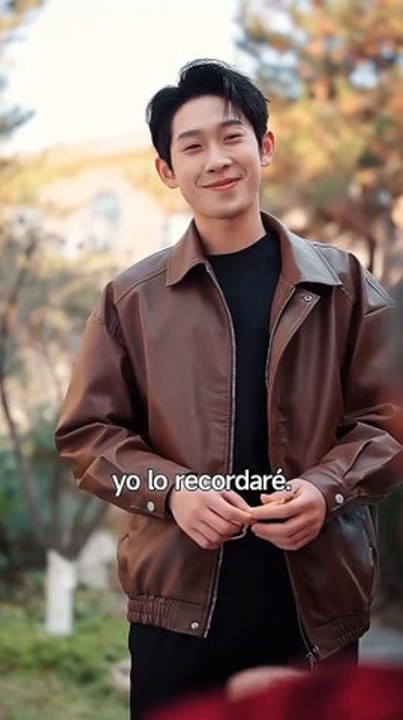 Mapa de la fortuna De obrero a millonario - FULL Reelshort