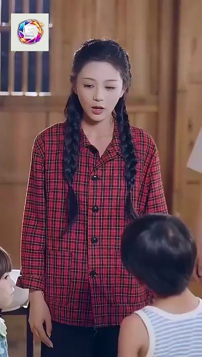 Love in the 80s - Pocketful of Fortune [Full Movie] [Long Version]Full EP - Full