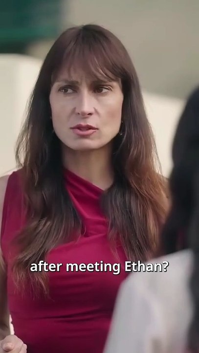 The Billion Dollar Baby