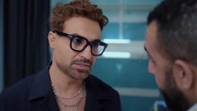 فيلم | سينما كوميدي جديد 2026
