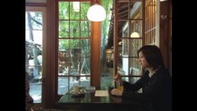 愛なんていらねえよ、夏 (2002) - E08