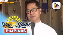 Alamin: Mga tradisyon at kahulugan ng Semana Santa
