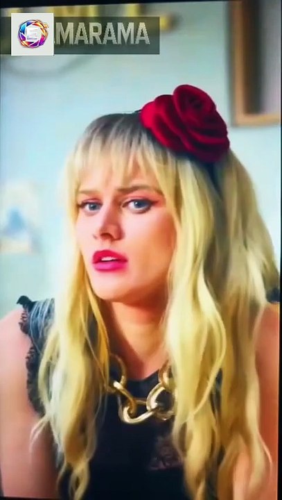 Forbidden Fragrance [Full Movie] [Recommended]Full EP - Full