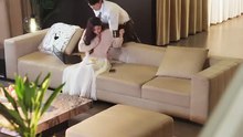暗戀成婚_1 申浩男 翟一瑩