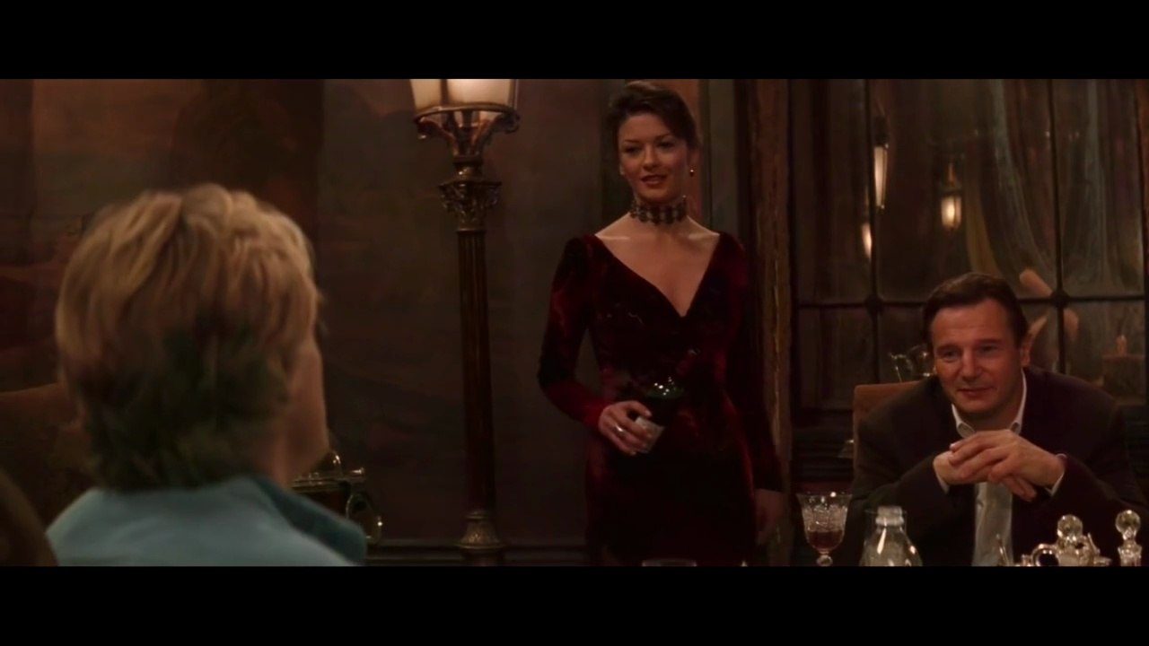 Das Geisterschloss (1999) stream deutsch