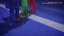 (REUPLOAD) PJ Masks Pitch ( 360 X 640 ).3gp
