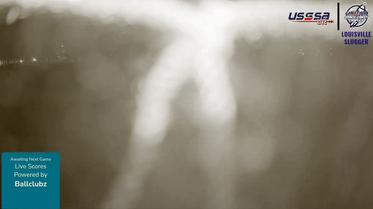 Blue Louisville - Easton Hype Super NIT (2026) Sat, Mar 28, 2026 10:41 PM to 11:59 PM