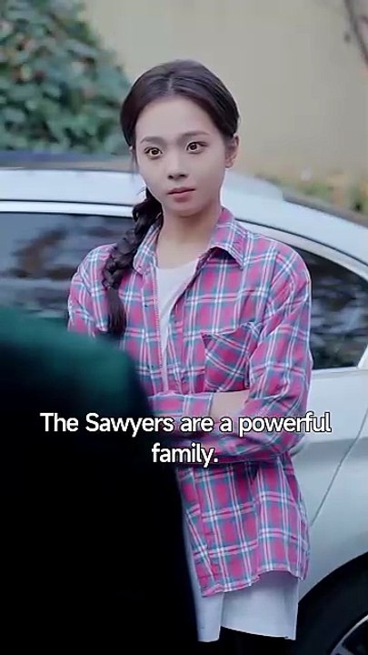 Abandoned By Blood, Pampered By Love Full Version