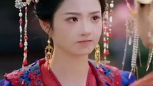 王爺請接招_1 黃宥天 馬曉偉 李子傑 覓七