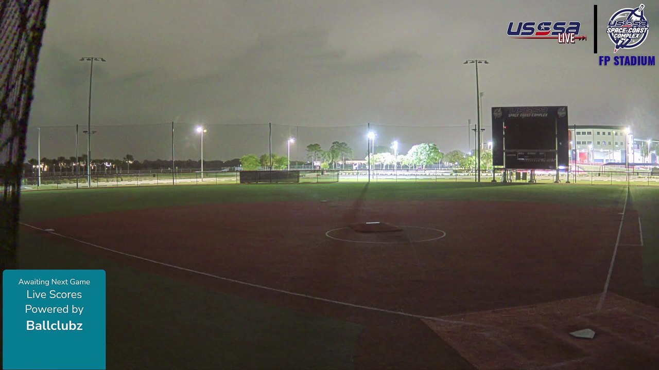 FP Multi-Camera Stream - Easton Hype Super NIT (2026) Sat, Mar 28, 2026 10:41 PM to 11:58 PM