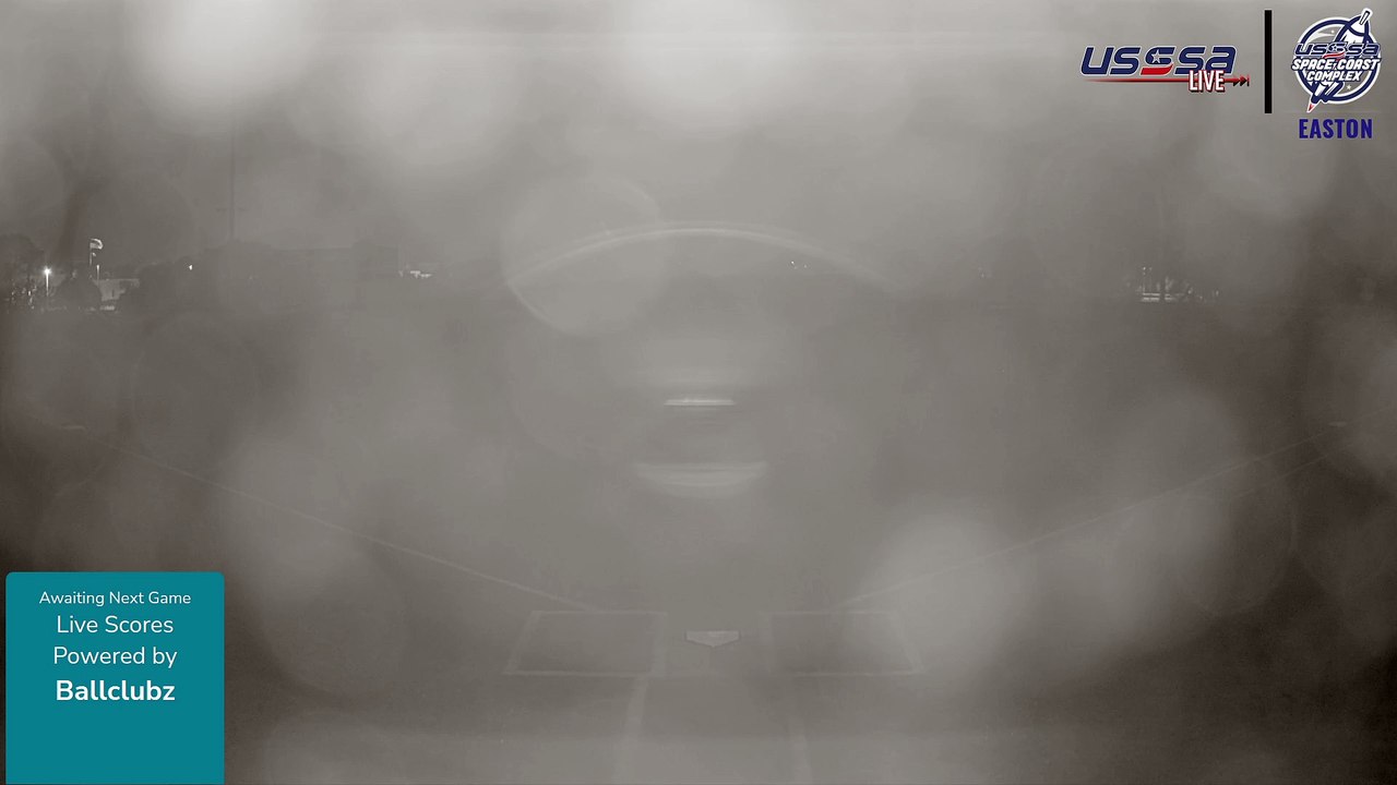 Blue Easton - Easton Hype Super NIT (2026) Sat, Mar 28, 2026 10:41 PM to 11:58 PM