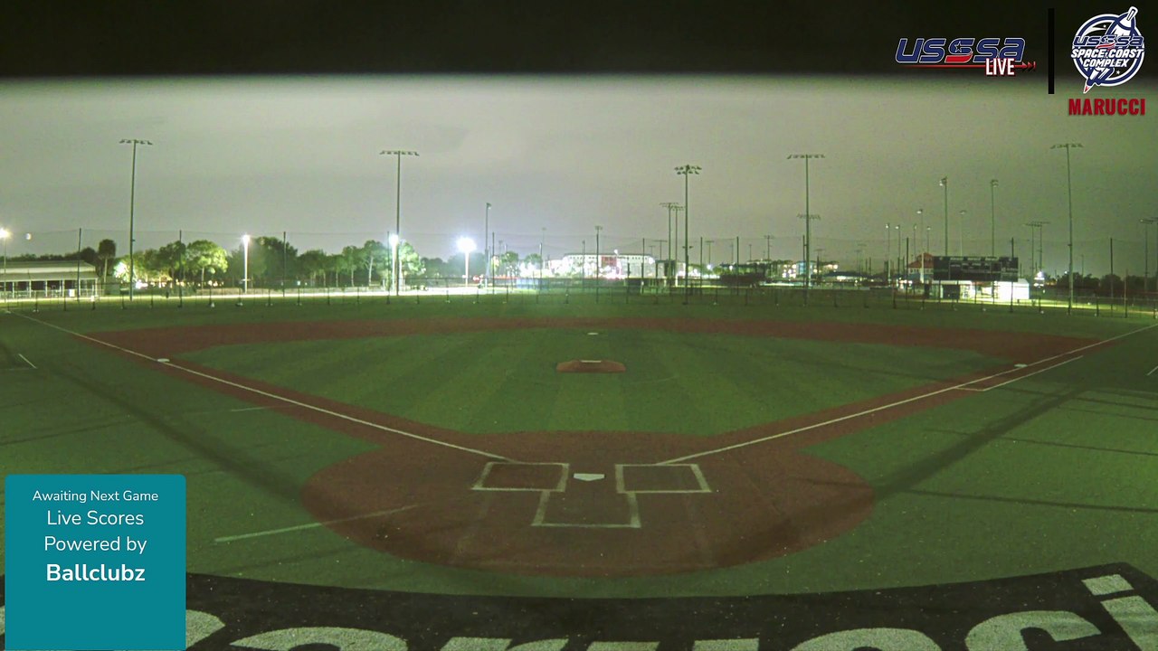 Red Marucci - Easton Hype Super NIT (2026) Sat, Mar 28, 2026 10:41 PM to 11:58 PM