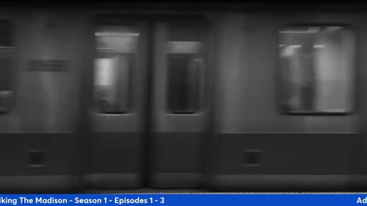 The Madison - Season 1 - Episode 3