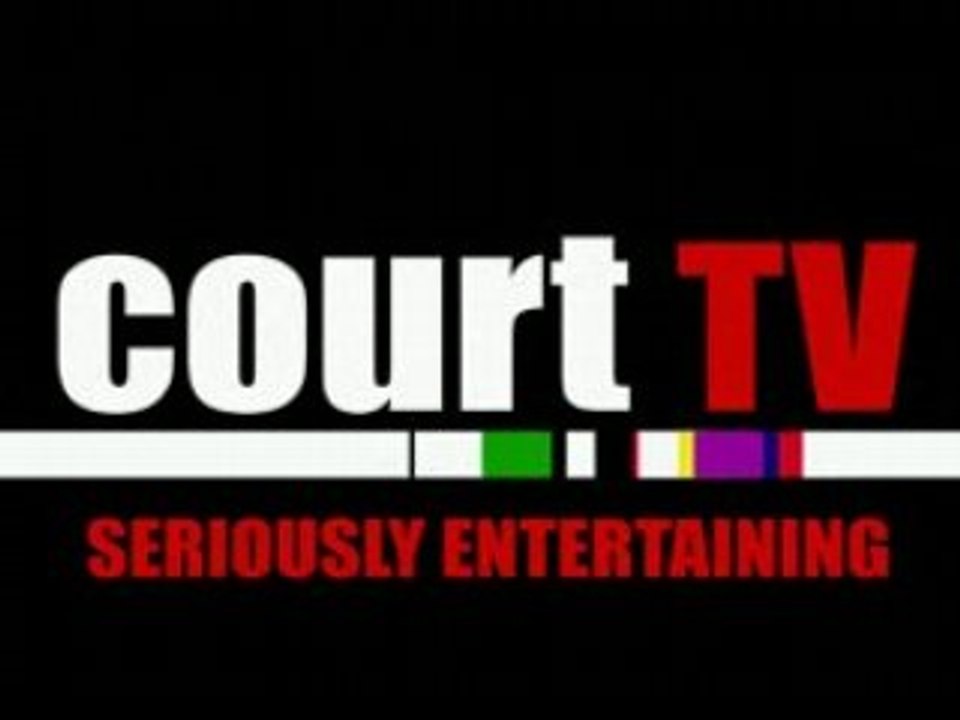 Court_TV