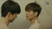 เกมนี้เพื่อนาย ตอนที่ 4 (EP.4) วันที่ 29 มีนาคม 2569