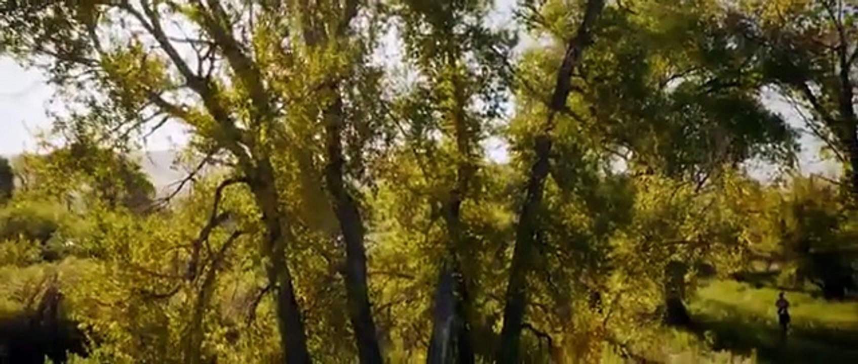 The Madison - Season 1 Episode 4 - Tomorrow Is Goodbye