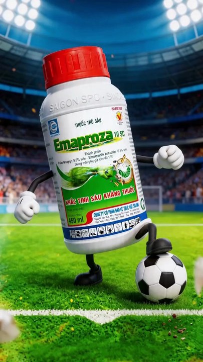 emaproza dabanh_final