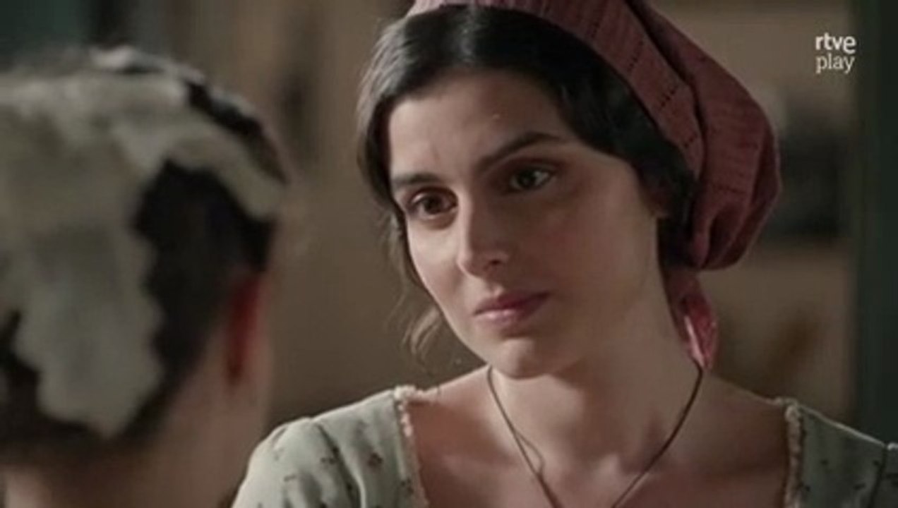 Valle Salvaje Capitulo 385 (26 marzo 2026 )