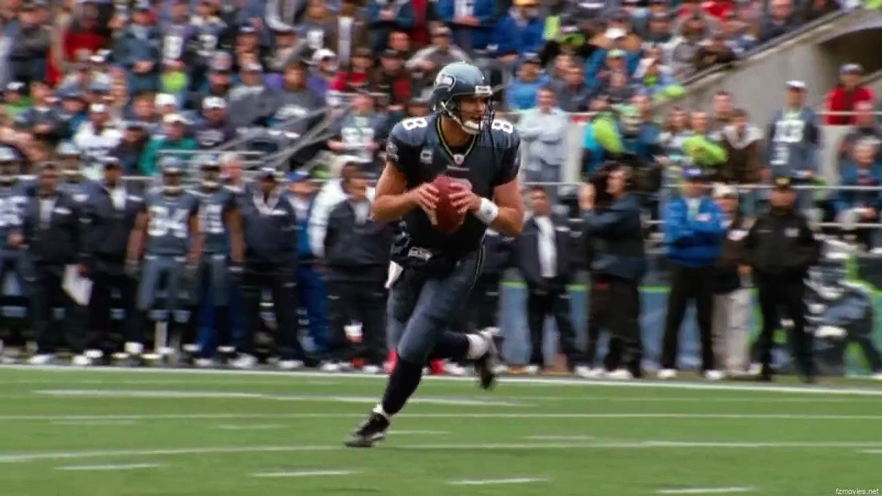 The Blind Side (2009) Full Movie HD [Full Movie] [Hot 2026]Full EP - Full