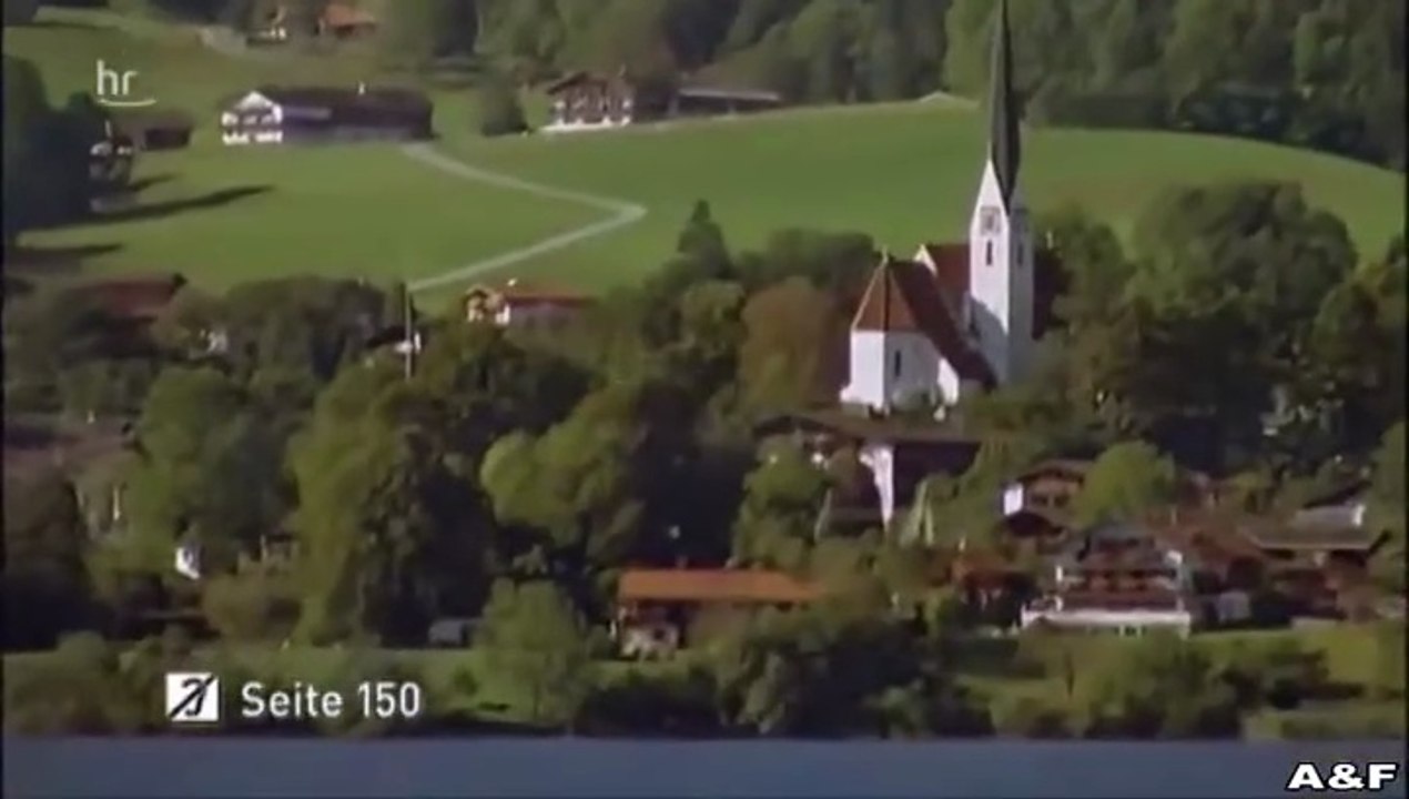 Mord in bester Gesellschaft -08- Das Ende vom Lied