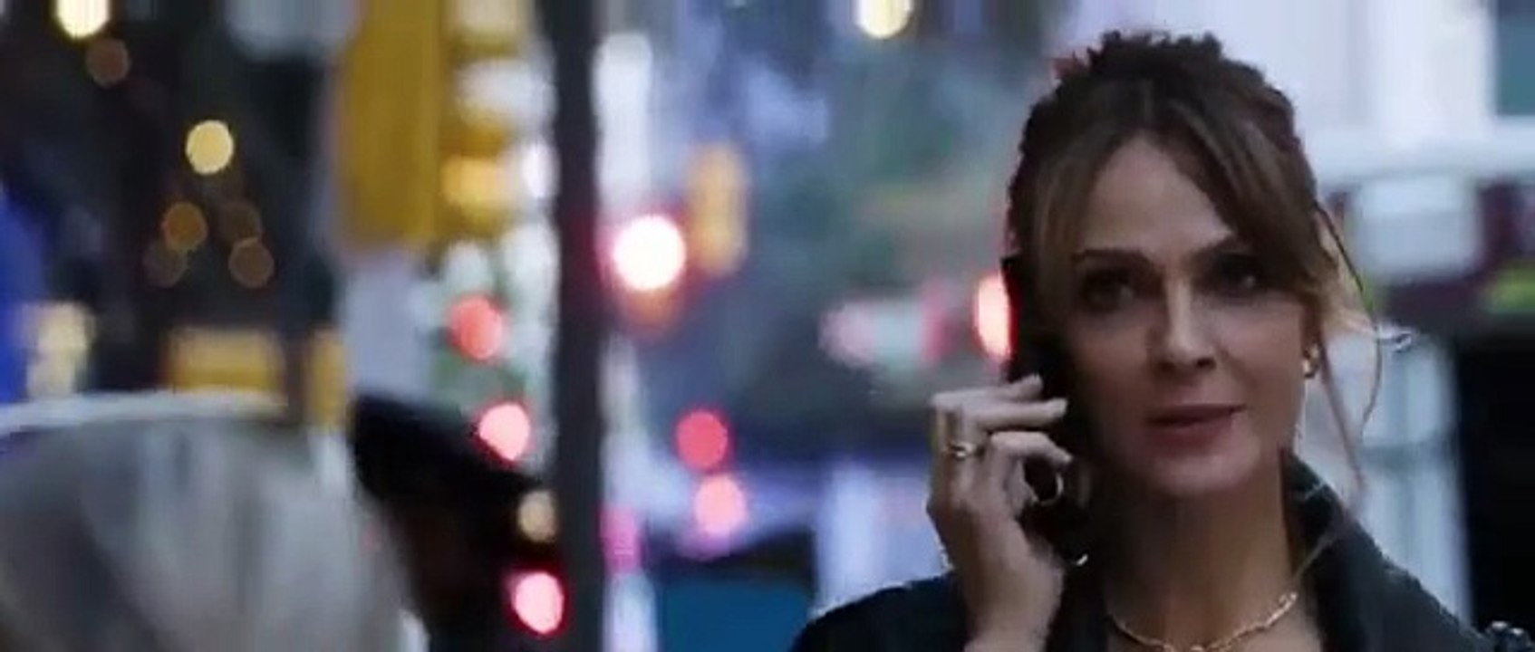 The Madison - Season 1 Episode 6 - I Give Me Permission