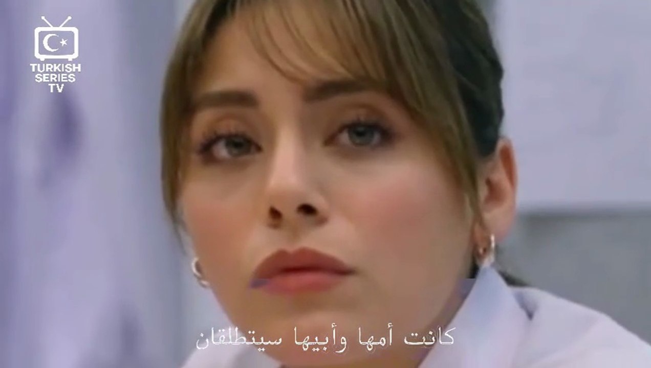 مسلسل الطبيب الحلقة 4 مترجمة