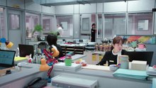 praGu-to-lo_ep10