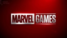Marvel's Wolverine – Official Gameplay Reveal Trailer | Release Date Confirmed