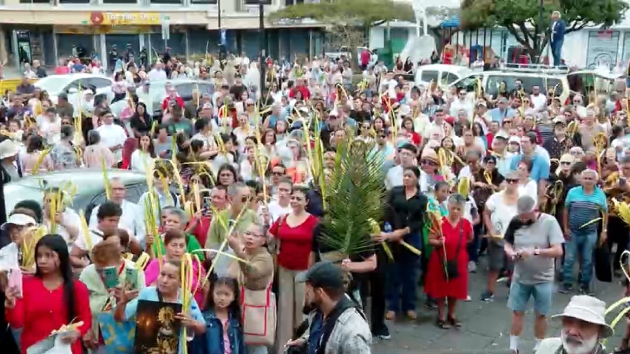 tn7-sanjose-se-lleno-de-fe-con-la-tradicional-procesion-del-domingo-de-ramos-290326